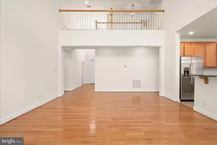 11652 Maid at Arms Ln, Berlin, MD 21811 - Photo 11