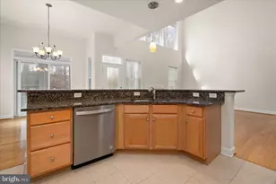 11652 Maid at Arms Ln, Berlin, MD 21811 - Photo 17