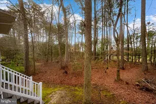 11652 Maid at Arms Ln, Berlin, MD 21811 - Photo 51