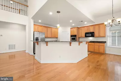 11652 Maid At Arms Lane, Berlin, MD 21811 - Photo 13