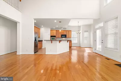 11652 Maid At Arms Lane, Berlin, MD 21811 - Photo 9