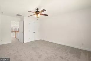 11652 Maid at Arms Ln, Berlin, MD 21811 - Photo 45