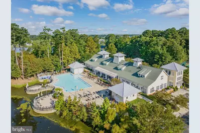 11652 Maid At Arms Lane, Berlin, MD 21811 - Photo 77