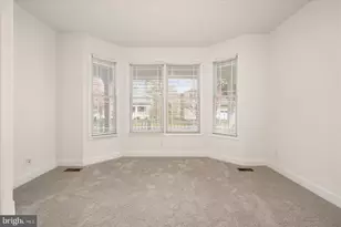 11652 Maid at Arms Ln, Berlin, MD 21811 - Photo 33