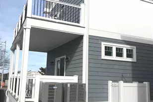 9313 Mediterranean Dr, Ocean City, MD 21842 - Photo 5