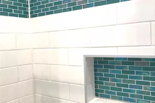 9313 Mediterranean Dr, Ocean City, MD 21842 - Photo 33