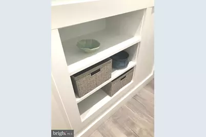 9313 Mediterranean Drive, Ocean City, MD 21842 - Photo 9