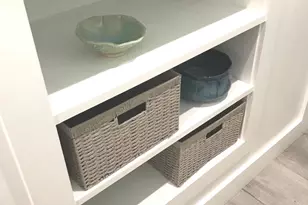 9313 Mediterranean Dr, Ocean City, MD 21842 - Photo 9