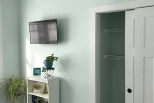 9313 Mediterranean Dr, Ocean City, MD 21842 - Photo 25