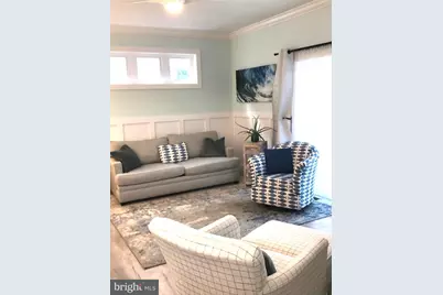 9313 Mediterranean Drive, Ocean City, MD 21842 - Photo 17