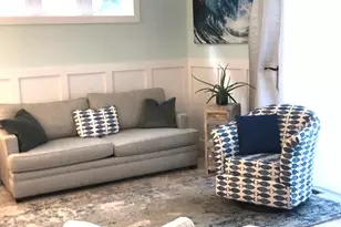 9313 Mediterranean Dr, Ocean City, MD 21842 - Photo 17