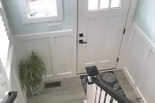 9313 Mediterranean Dr, Ocean City, MD 21842 - Photo 35