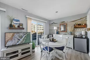 8908 Rusty Anchor Rd, Ocean City, MD 21842 - Photo 13