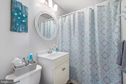 8908 Rusty Anchor Road #401, Ocean City, MD 21842 - Photo 29