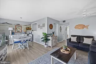 8908 Rusty Anchor Rd, Ocean City, MD 21842 - Photo 11