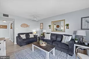 8908 Rusty Anchor Rd, Ocean City, MD 21842 - Photo 9