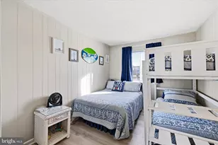 8908 Rusty Anchor Rd, Ocean City, MD 21842 - Photo 27