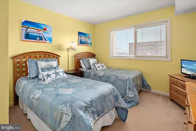 5500 Coastal Highway #D219, Ocean City, MD 21842 - Photo 23