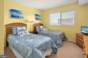 5500 Coastal Hwy, Ocean City, MD 21842 - Photo 23