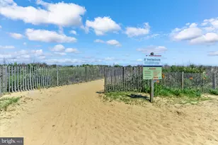 5500 Coastal Hwy, Ocean City, MD 21842 - Photo 37