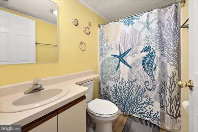 5500 Coastal Highway #D219, Ocean City, MD 21842 - Photo 27