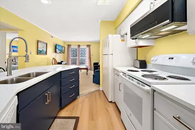 5500 Coastal Highway #D219, Ocean City, MD 21842 - Photo 13