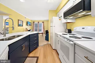 5500 Coastal Hwy, Ocean City, MD 21842 - Photo 13