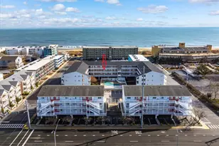 5500 Coastal Hwy, Ocean City, MD 21842 - Photo 1