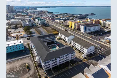 5500 Coastal Highway #D219, Ocean City, MD 21842 - Photo 35