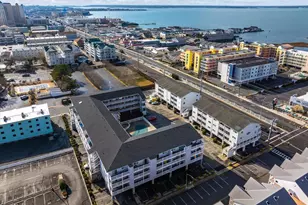 5500 Coastal Hwy, Ocean City, MD 21842 - Photo 35