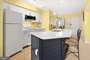 5500 Coastal Hwy, Ocean City, MD 21842 - Photo 15