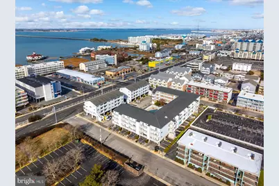 5500 Coastal Highway #D219, Ocean City, MD 21842 - Photo 41