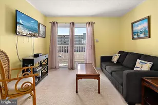 5500 Coastal Hwy, Ocean City, MD 21842 - Photo 5