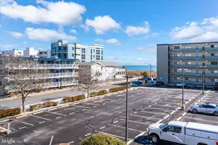 5500 Coastal Hwy, Ocean City, MD 21842 - Photo 3