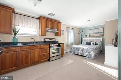 1533 Teal Drive, Ocean City, MD 21842 - Photo 105