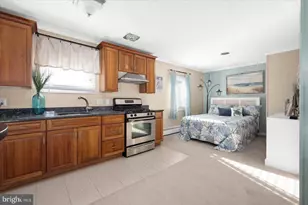 1533 Teal Dr, Ocean City, MD 21842 - Photo 105