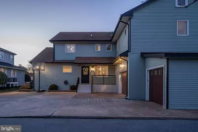 1533 Teal Drive, Ocean City, MD 21842 - Photo 117