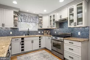 1533 Teal Dr, Ocean City, MD 21842 - Photo 41