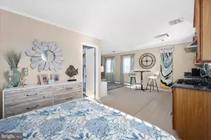 1533 Teal Dr, Ocean City, MD 21842 - Photo 57