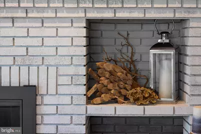 1533 Teal Drive, Ocean City, MD 21842 - Photo 33