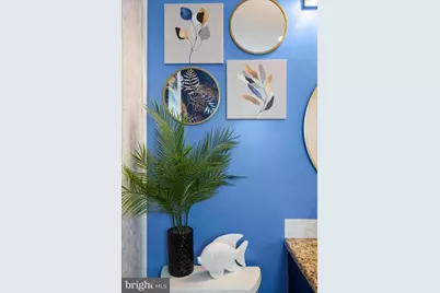 1533 Teal Drive, Ocean City, MD 21842 - Photo 53