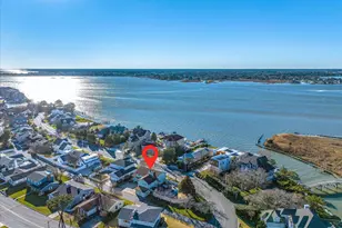 1533 Teal Dr, Ocean City, MD 21842 - Photo 133