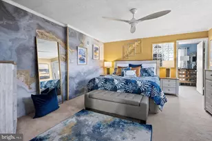 1533 Teal Dr, Ocean City, MD 21842 - Photo 47