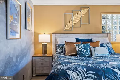 1533 Teal Drive, Ocean City, MD 21842 - Photo 49