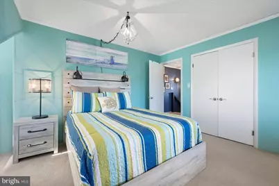 1533 Teal Drive, Ocean City, MD 21842 - Photo 85