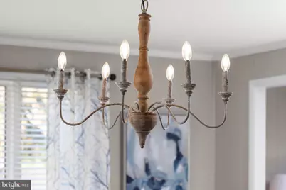 1533 Teal Drive, Ocean City, MD 21842 - Photo 19