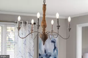 1533 Teal Dr, Ocean City, MD 21842 - Photo 19