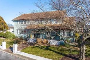 1533 Teal Dr, Ocean City, MD 21842 - Photo 121