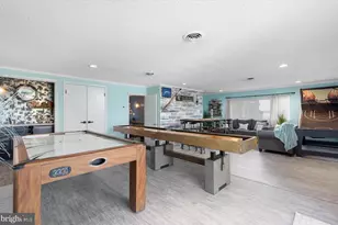 1533 Teal Dr, Ocean City, MD 21842 - Photo 93