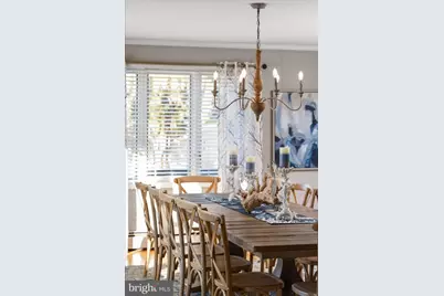 1533 Teal Drive, Ocean City, MD 21842 - Photo 17